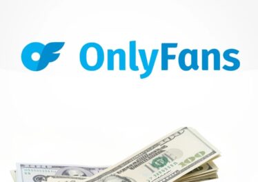 OnlyFans ขึ้นแท่นบริษัททำเงินต่อหัวพนักงานอันดับ 1 ของโลก รายได้ $37.6 ล้าน/คน แซง Nvidia 10 เท่า