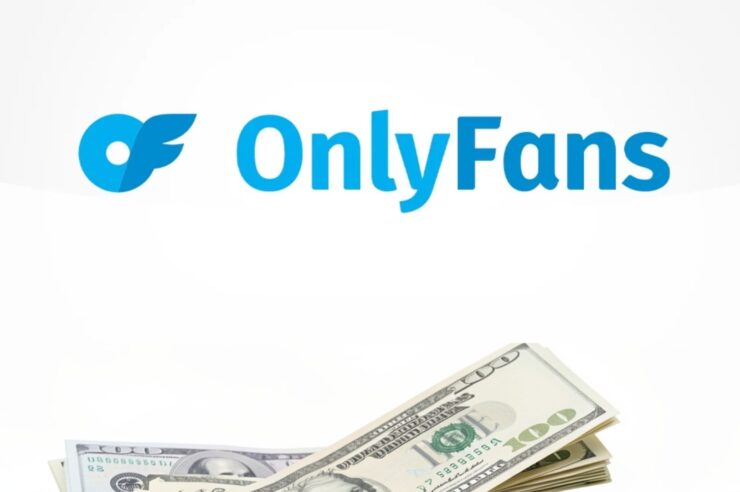 OnlyFans ขึ้นแท่นบริษัททำเงินต่อหัวพนักงานอันดับ 1 ของโลก รายได้ $37.6 ล้าน/คน แซง Nvidia 10 เท่า