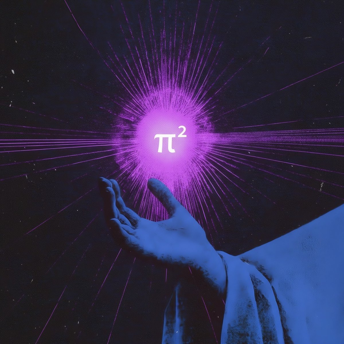 The rise of AI agents introduces a structural problem for existing blockchain payments