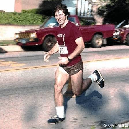 ภาพ Hal Finney นักเข้ารหัสผู้เป็นตำนานคนหนึ่งของ Bitcoin ที่หลายคนเคยเชื่อว่าอาจเป็น Satoshi Nakamoto