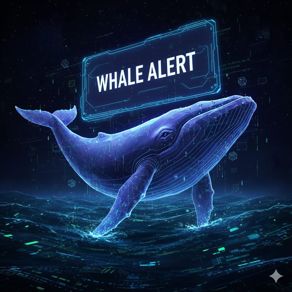 แจ้งเตือนการเคลื่อนไหวของเจ้ามือบน Hyperliquid เปิด Short BTC ด้วย Leverage 40 เท่า มูลค่า $3.22 ล้าน