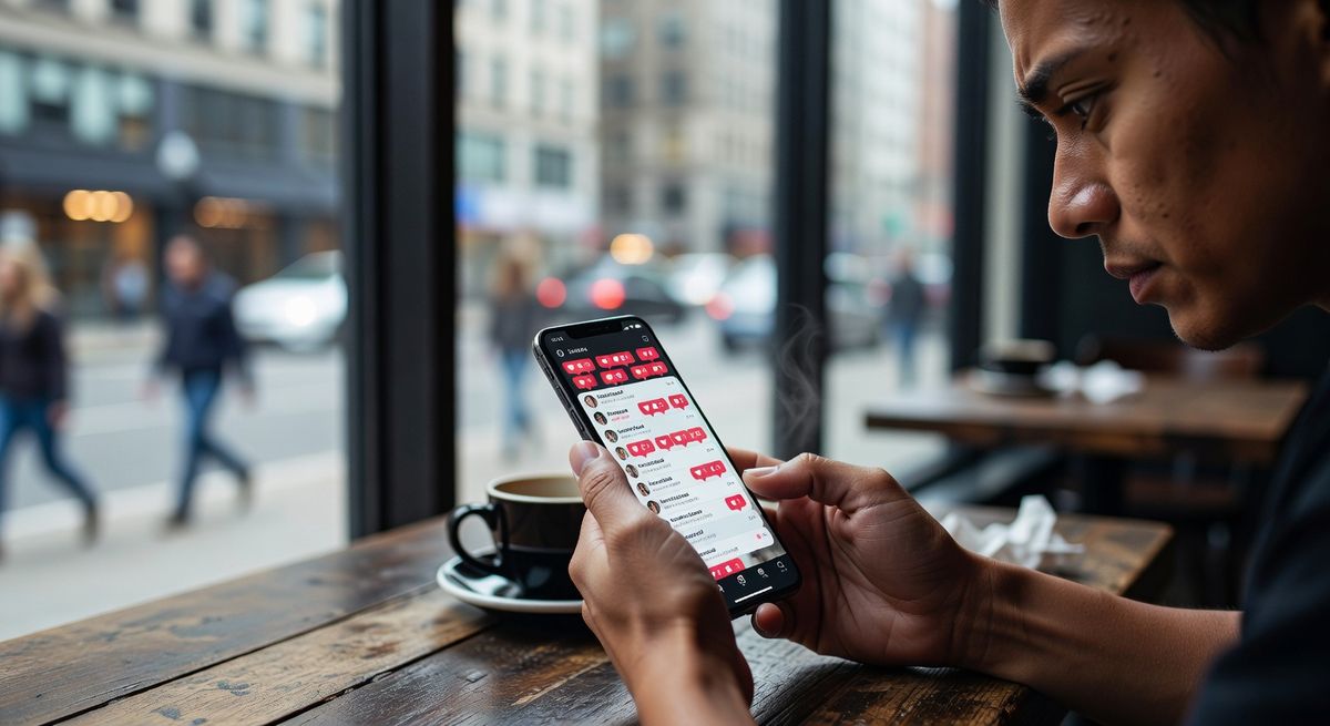 4. Social Media Airdrop Phishing แจกของฟรีที่ต้องแลกด้วยทรัพย์สินทั้งหมด