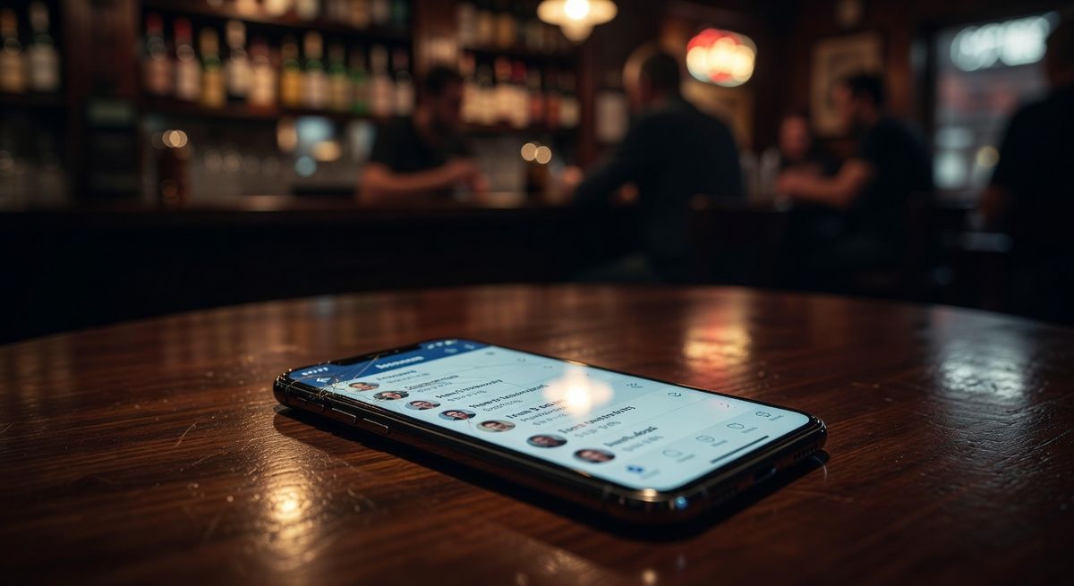 5. Pig Butchering Scam ผ่านแอปหาคู่ ขุนให้อ้วนแล้วเชือด