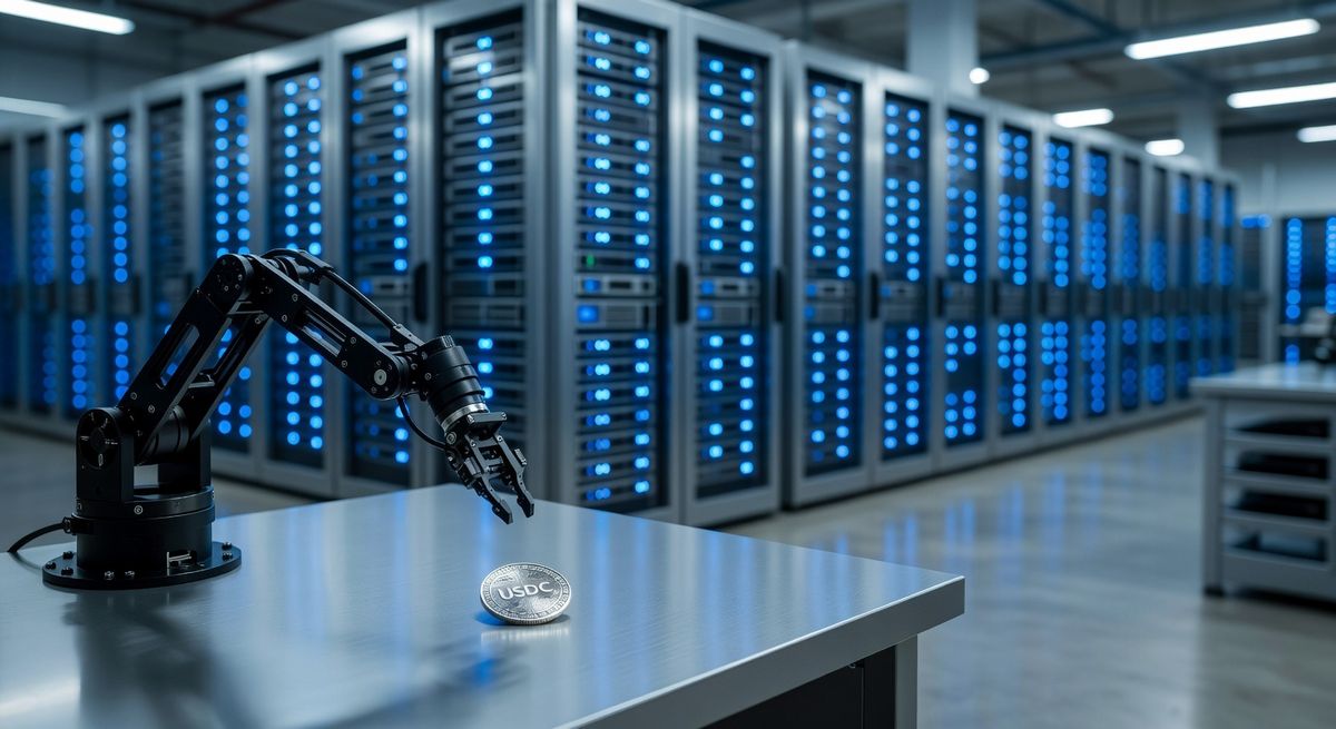 140 ล้านธุรกรรมใน 9 เดือน ตัวเลขที่ไม่ควรมองข้าม