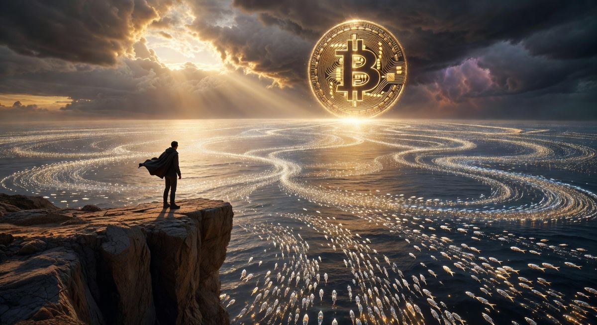 ความเห็นผู้เขียน