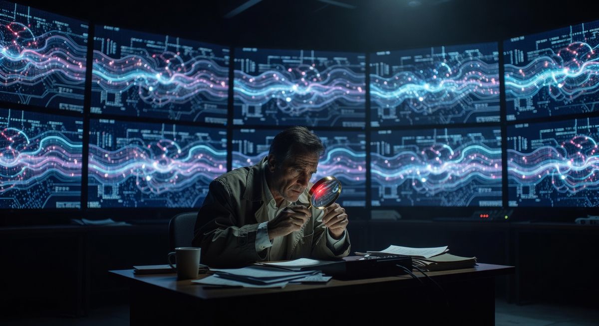 ความเห็นผู้เขียน