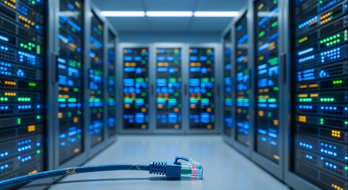 EIP-4844 ตัวเร่งที่ทำให้ AI Agent ทำกำไรได้จากธุรกรรมจิ๋ว