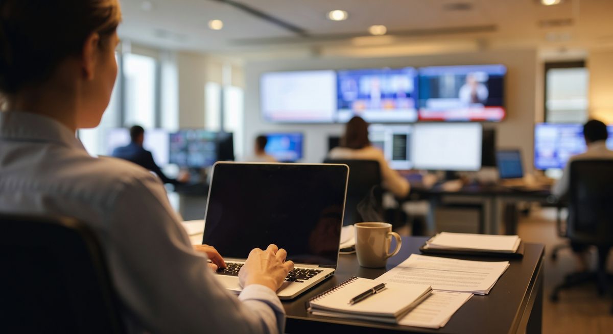 ความเห็นผู้เขียน