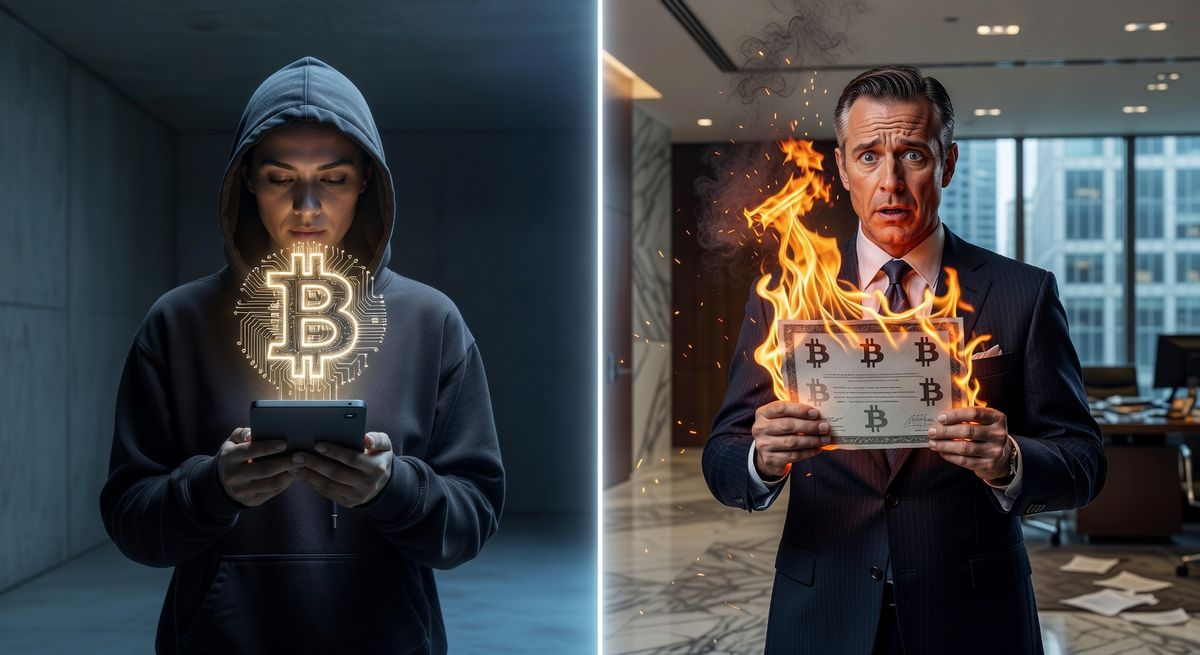 ความเห็นผู้เขียน