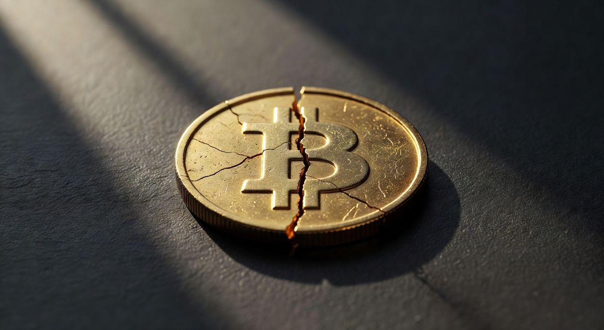 Taproot เปิดเผย public key ตลอดเวลา ทำไมถึงเป็นปัญหา