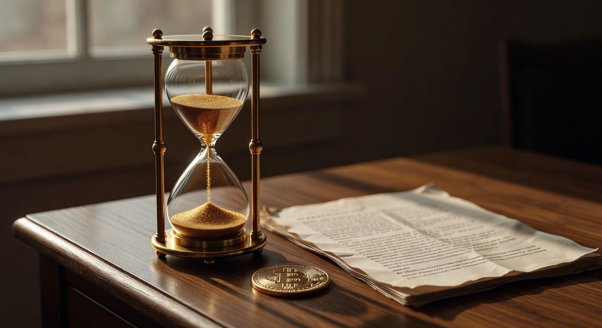 ความเห็นผู้เขียน