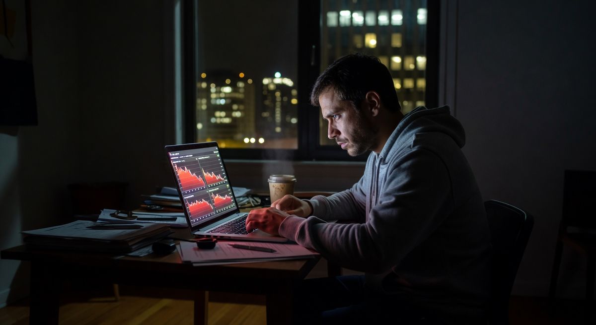 บทเรียนจากประวัติศาสตร์ เมื่อ