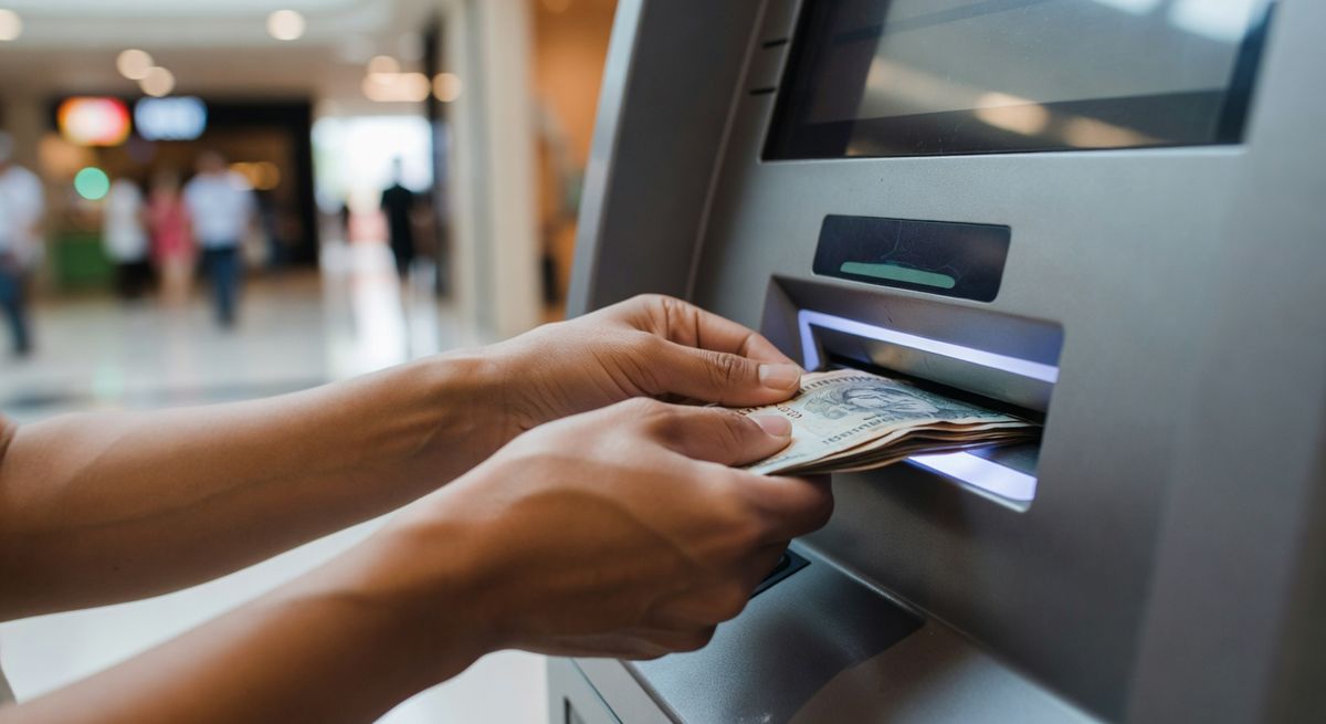 ค่าธรรมเนียม 8-15% ที่กัดกินเงินรายย่อยทีละนิด