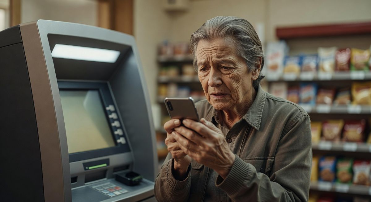 เครื่องมือชิ้นโปรดของแก๊งหลอกลวงข้ามชาติ