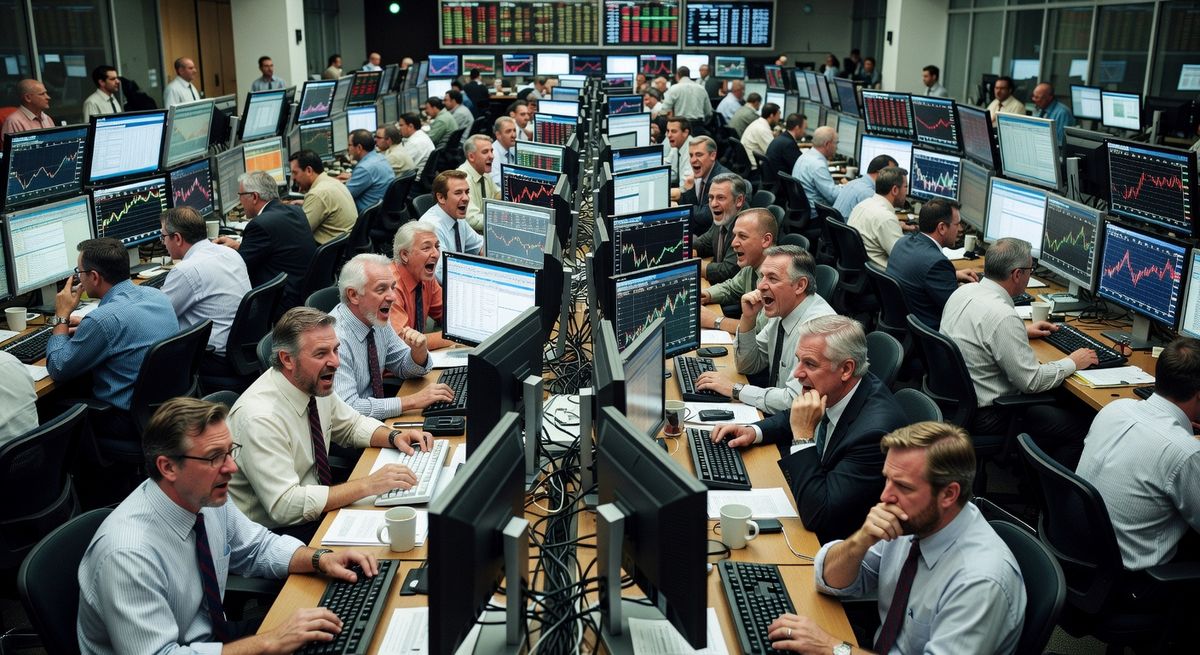 ชุมชนคริปโตใน X บอกว่า