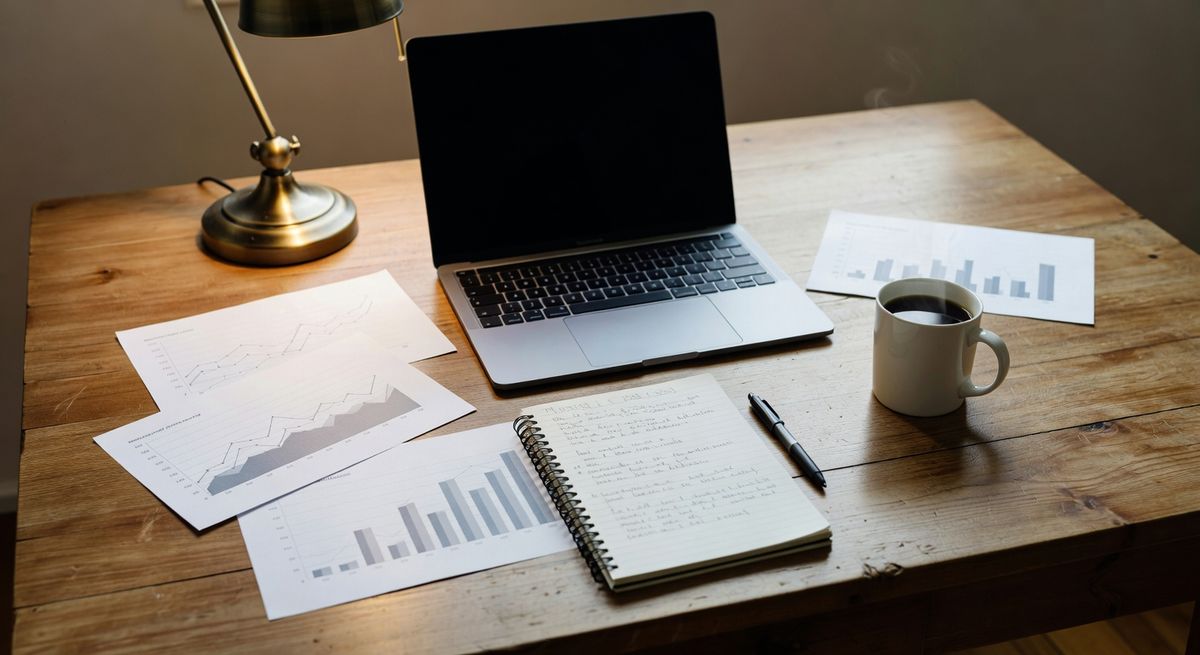 ความเห็นผู้เขียน