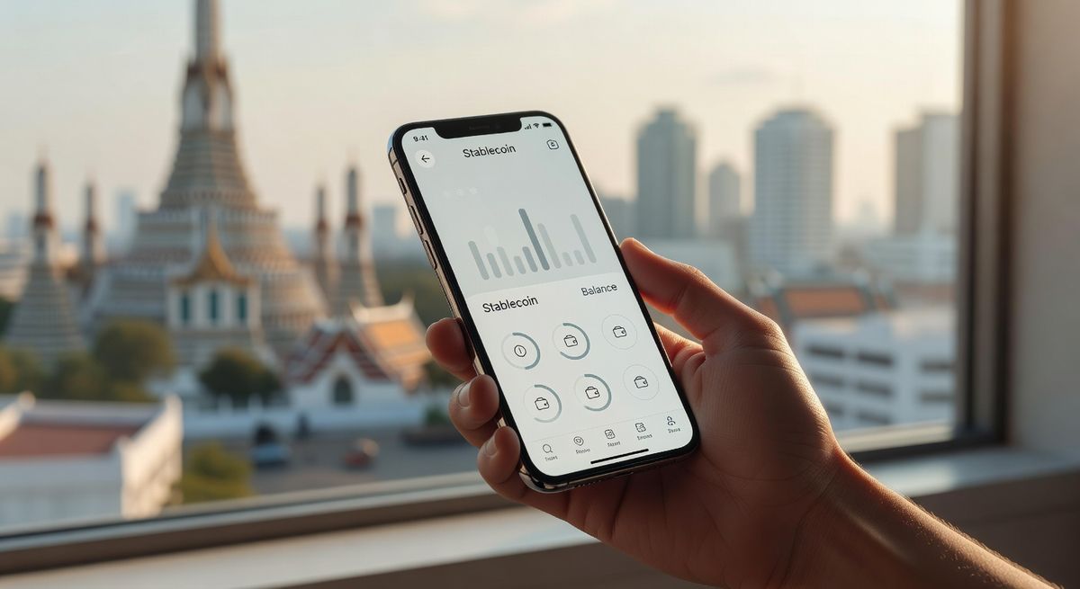 ความเห็นผู้เขียน