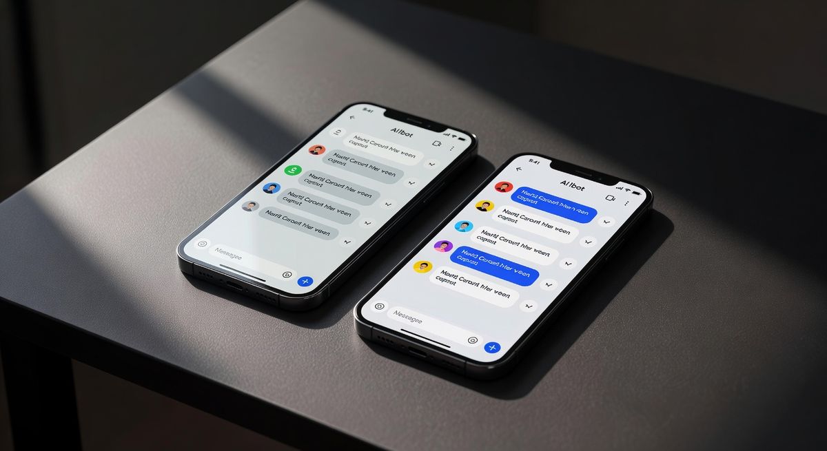 Chatbot Arena ผลการทดสอบแบบ blind test บอกอะไร
