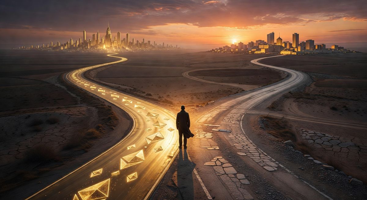 ความเห็นผู้เขียน