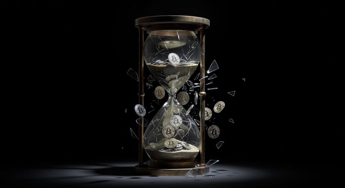 17 ชั่วโมงก็ตายแล้ว แต่แค่ 