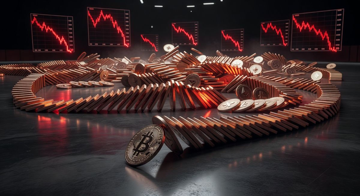 แค่โจมตีได้สำเร็จครั้งเดียว ทุกอย่างจะเปลี่ยนไปตลอดกาล