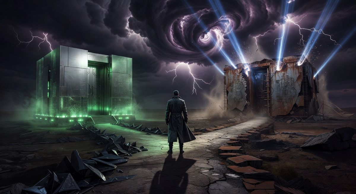 ความเห็นผู้เขียน