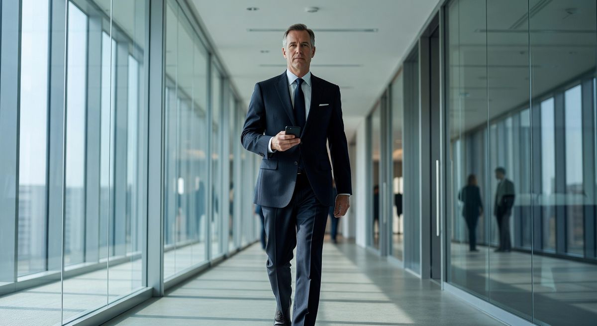 Saylor กำลังเล่นเกมอะไร