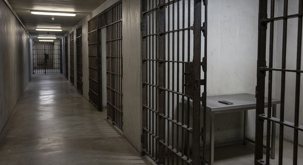 SBF สนับสนุน Trump โจมตีอิหร่านจากในคุก เดินเกมขออภัยโทษ