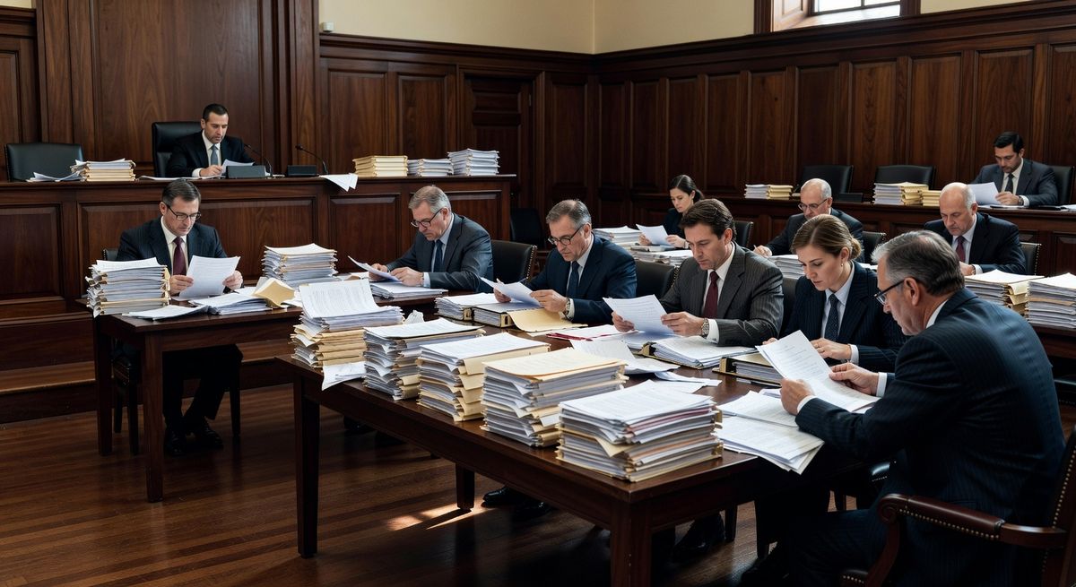 เงินคืน 2.2 พันล้านดอลลาร์ วันที่ 31 มีนาคม 2026 แต่ลูกค้าได้คืนจริงเท่าไหร่