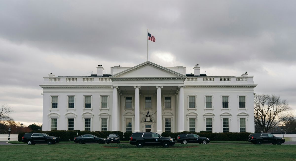 ถ้า SBF ได้อภัยโทษจริง มันจะหมายความว่าอะไรสำหรับวงการคริปโต