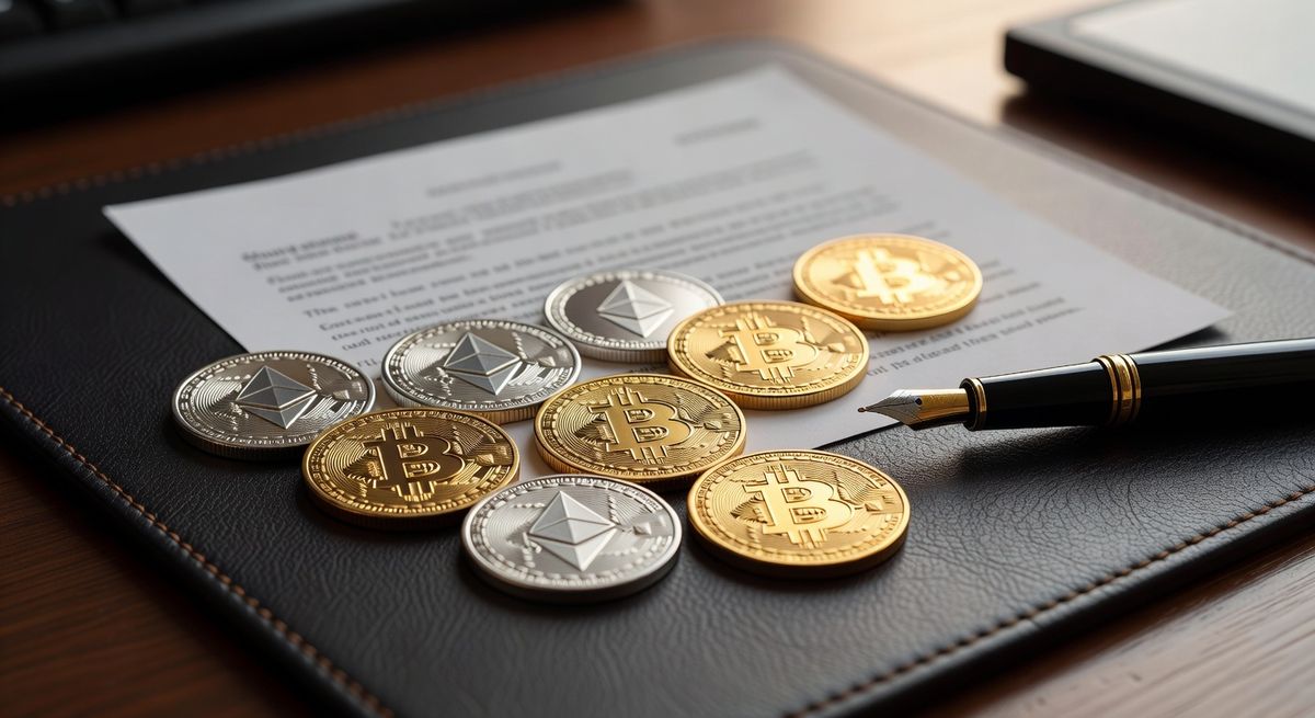 ความเห็นผู้เขียน