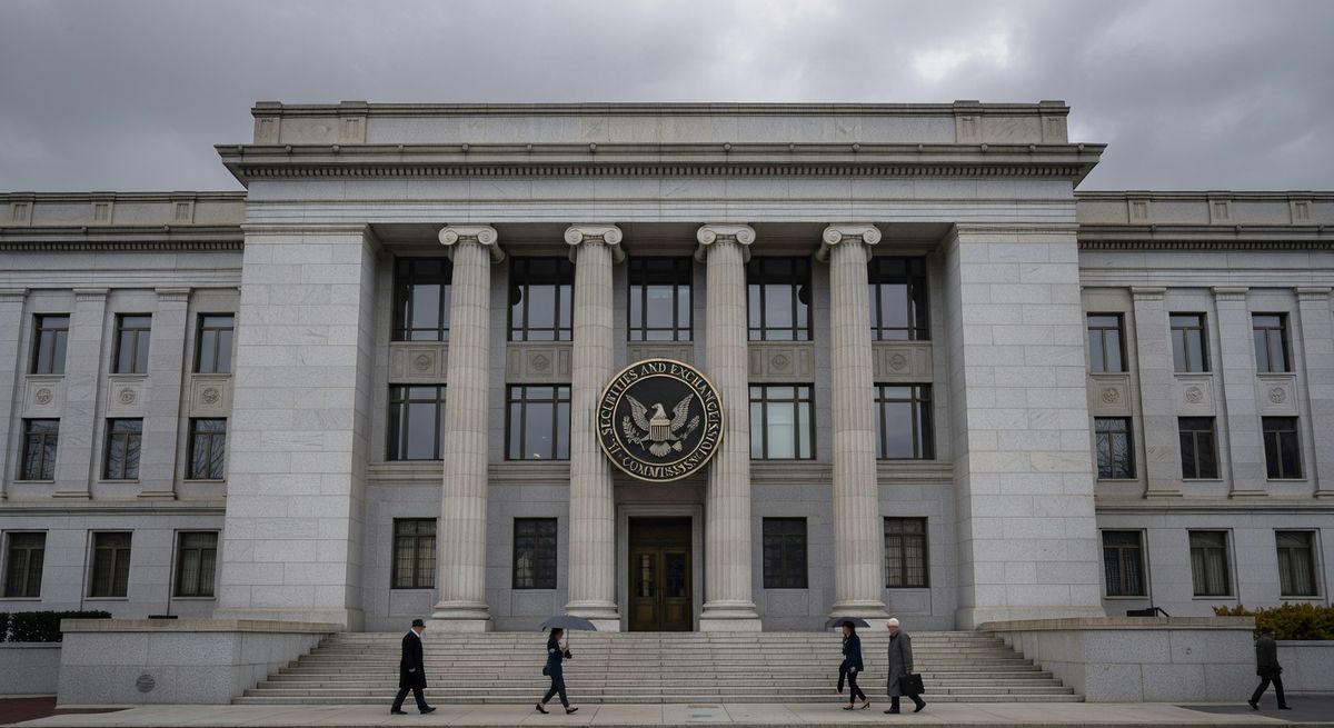 ย้อนรอยศึก ก.ล.ต. สหรัฐฯ กับ Ripple สงครามที่ทำลายมูลค่าหลายแสนล้าน