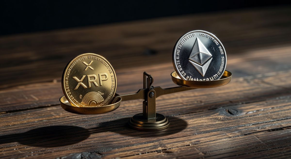 ETHGate ทำไม Ethereum ได้ 