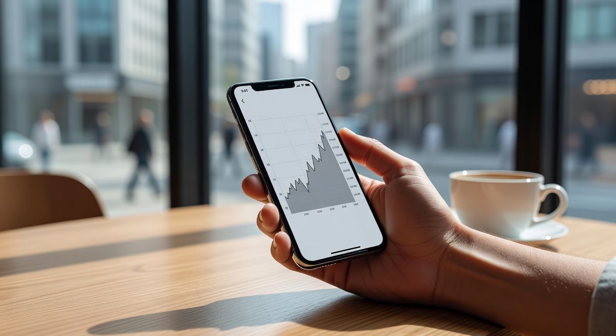 คดีจบแล้ว แต่ทำไม XRP ยังไม่พุ่ง?