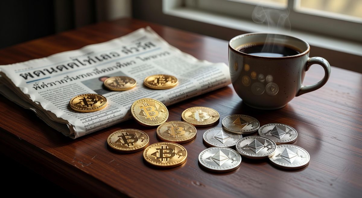 ความเห็นผู้เขียน