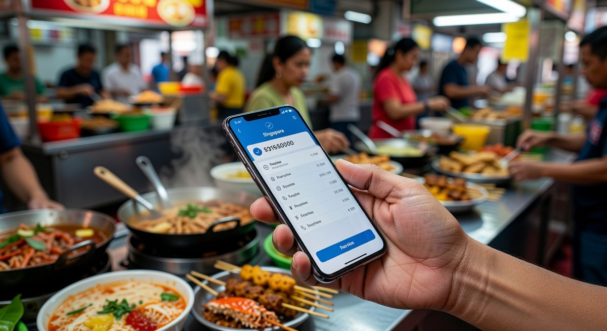 ตัวเลขที่ธนาคารไทยควรกลัว