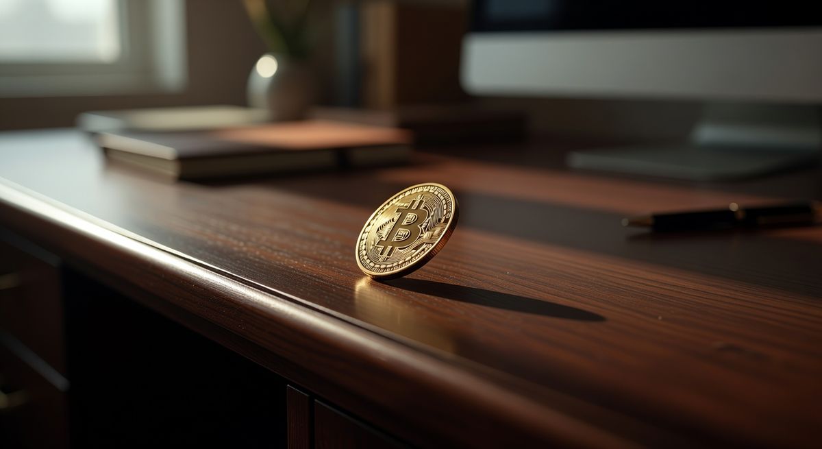 ความเห็นผู้เขียน