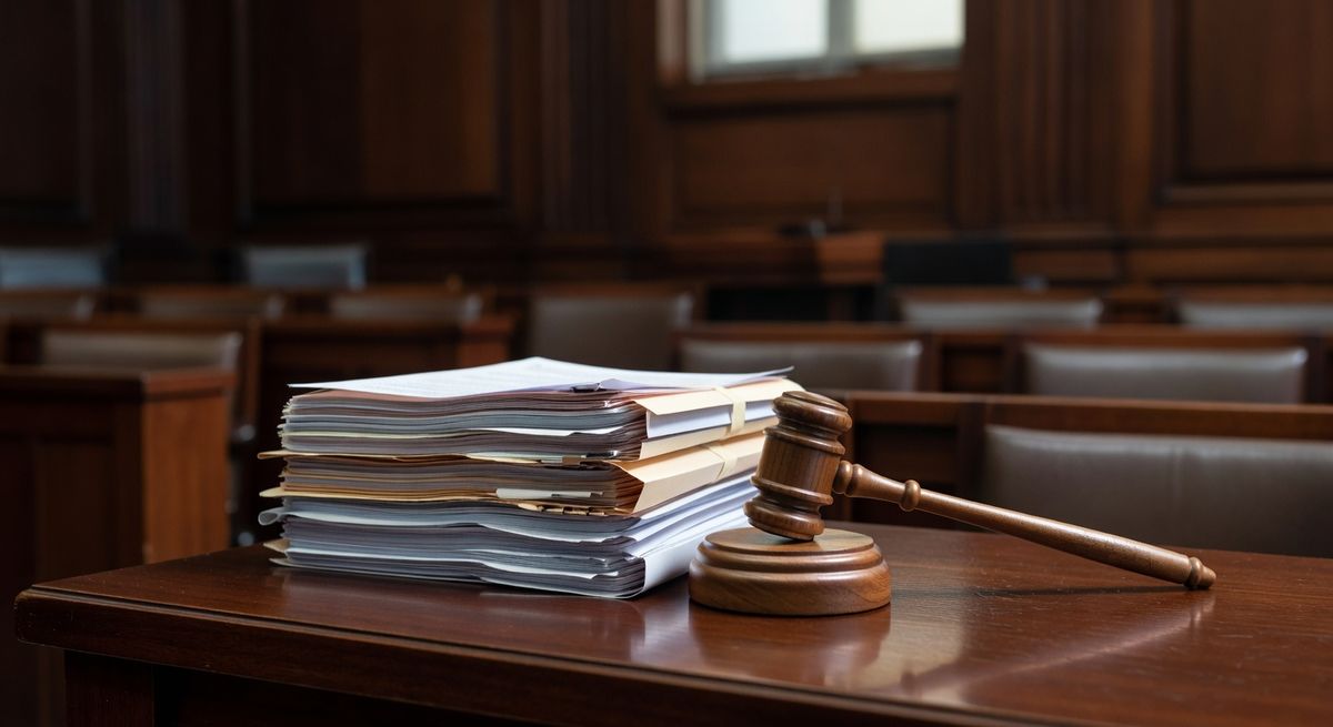 Tether ยังไม่พ่ายแพ้ แต่ความเสี่ยงมีอยู่จริง