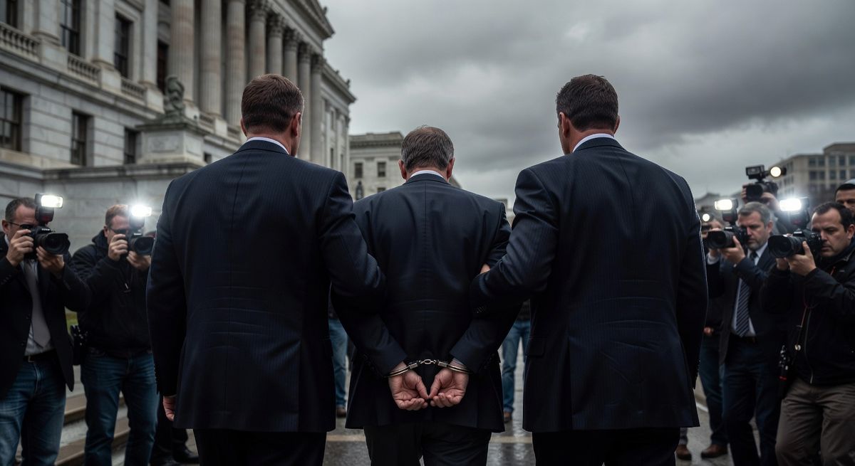 เงาของ Tornado Cash และ Samourai Wallet ยังตามหลอกหลอน