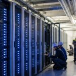 AI โอเพ่นซอร์สเดือด! บริษัทคลาวด์รวยหนักจากคนแห่ทดลองใช้