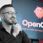 ผู้สร้าง OpenClaw ออกโรงเตือน ! ใครได้รับอีเมลแจกคริปโทฯ ที่แอบอ้างชื่อเรา แปลว่าเป็นสแกม 100%