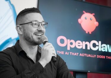 ผู้สร้าง OpenClaw ออกโรงเตือน ! ใครได้รับอีเมลแจกคริปโทฯ ที่แอบอ้างชื่อเรา แปลว่าเป็นสแกม 100%