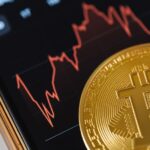 สรุปตลาดคริปโทฯ วันนี้ : Bitcoin พักฐานหลุด $71,000 จับตาทิศทางแรงเทขาย จบรอบหรือแค่ย่อเพื่อไปต่อ?