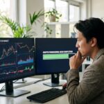 P2P.me ถูกจับได้เดิมพันผลระดมทุนตัวเองบน Polymarket ทีมปฏิเสธ