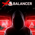 Balancer Labs ประกาศยุติบทบาท! เซ่นปมโดนแฮ็ก 3,700 ล้านบาท พร้อมส่งไม้ต่อให้ DAO ดูแล