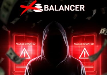 Balancer Labs ประกาศยุติบทบาท! เซ่นปมโดนแฮ็ก 3,700 ล้านบาท พร้อมส่งไม้ต่อให้ DAO ดูแล