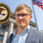 “Roman Storm” นักพัฒนา Tornado Cash เตรียมกลับขึ้นศาลใหม่ตุลาคมนี้ หลัง DOJ ยุค Trump เดินหน้าฟ้องซ้ำ!