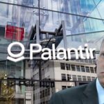 Peter Thiel จ่อเทขายหุ้น ‘Palantir’ ของบริษัทตัวเองทิ้ง กว่า 280 ล้านดอลลาร์