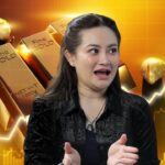 หมอปลายทำนายทองคำพุ่งแตะแสนบาทปี 69 เผยจังหวะช้อนซื้อ