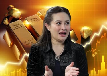 หมอปลายทำนายทองคำพุ่งแตะแสนบาทปี 69 เผยจังหวะช้อนซื้อ
